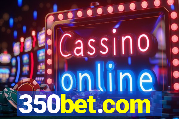 350bet.com