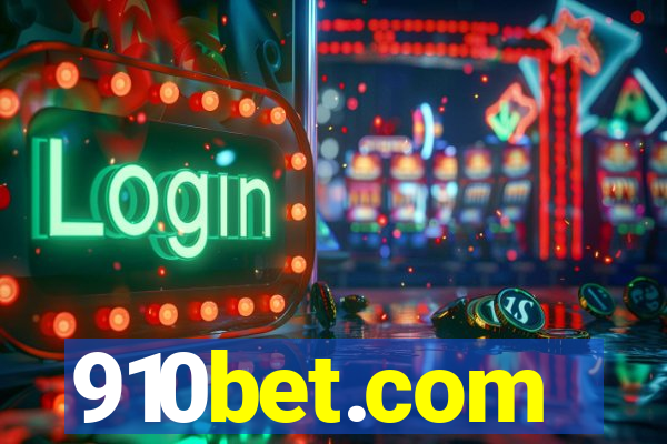 910bet.com