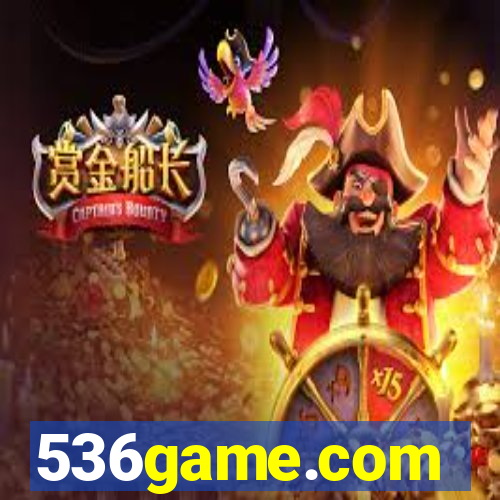 536game.com