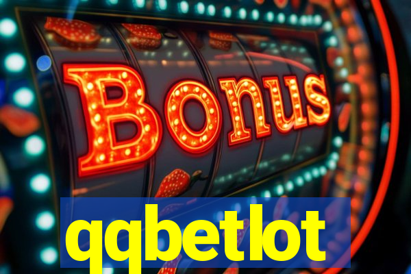 qqbetlot