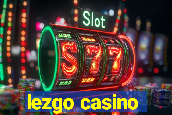 lezgo casino