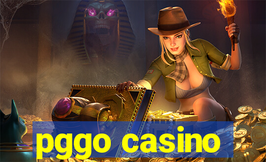 pggo casino