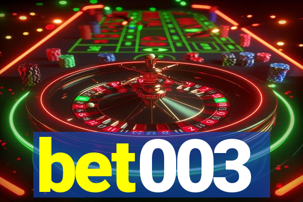 bet003