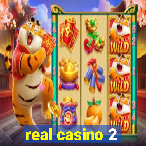 real casino 2