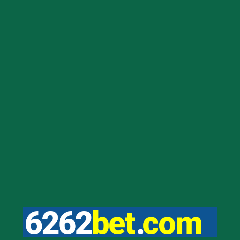 6262bet.com