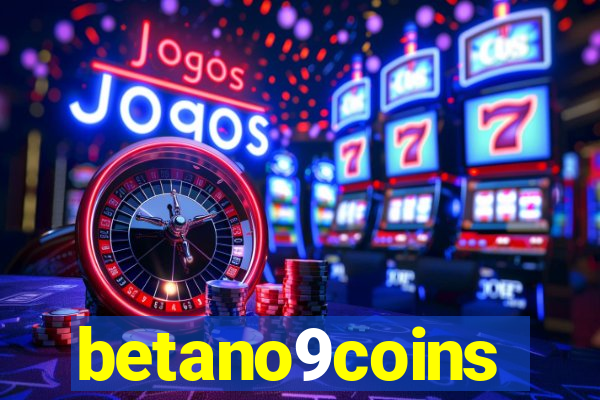 betano9coins