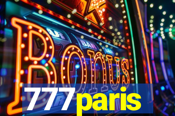 777paris