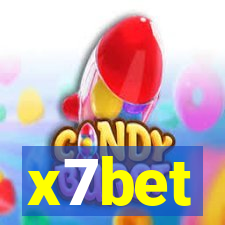 x7bet