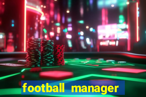 football manager 2014 editor como usar