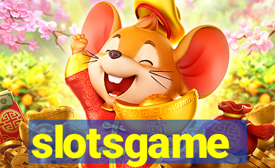 slotsgame