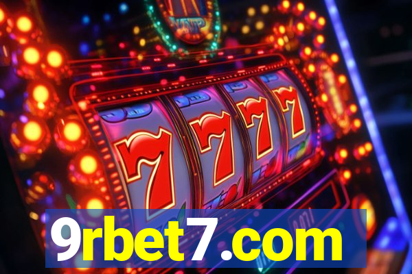 9rbet7.com