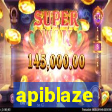 apiblaze