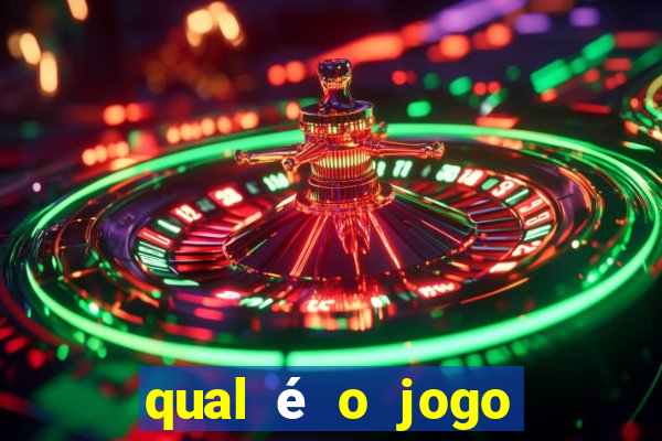 qual é o jogo que ganha dinheiro de verdade mesmo