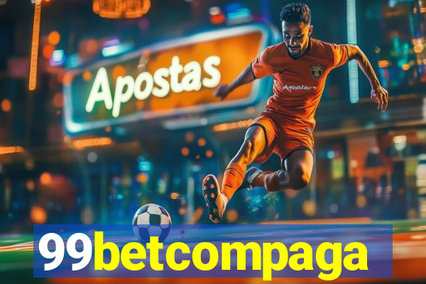 99betcompaga