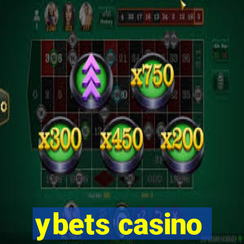 ybets casino