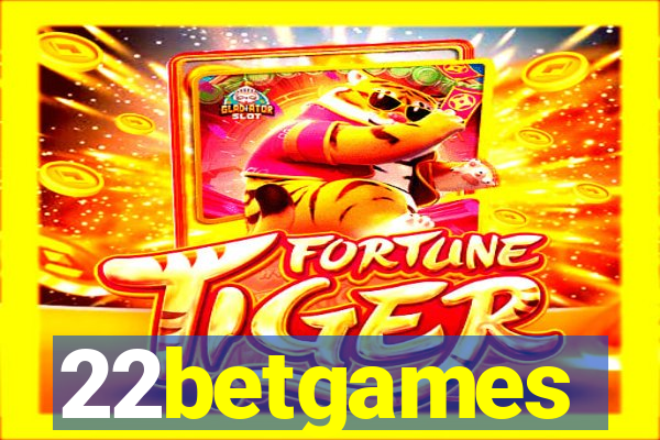 22betgames