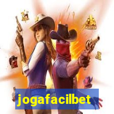 jogafacilbet