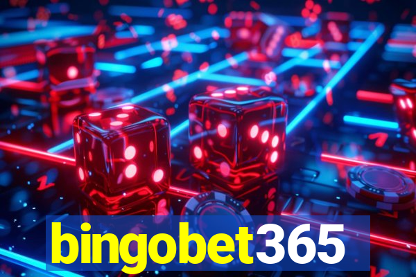 bingobet365