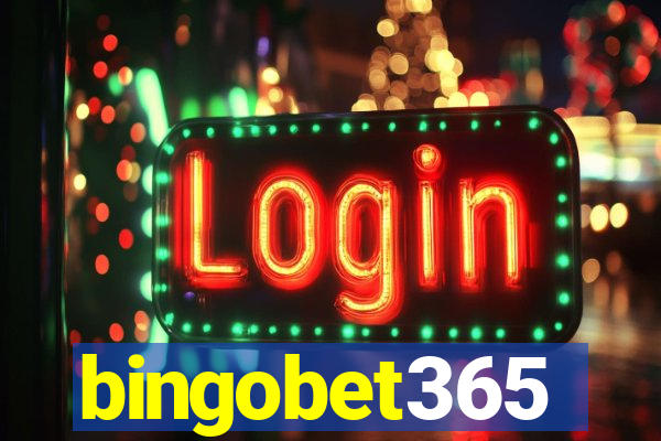 bingobet365