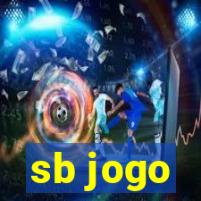 sb jogo