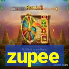 zupee