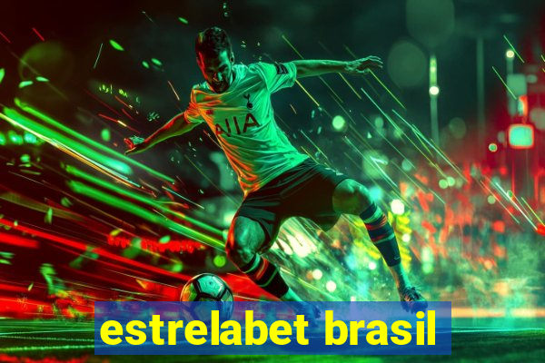 estrelabet brasil