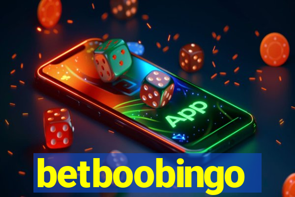 betboobingo