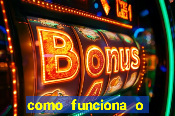 como funciona o bingo do sportingbet