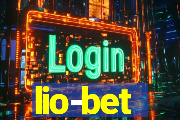 lio-bet