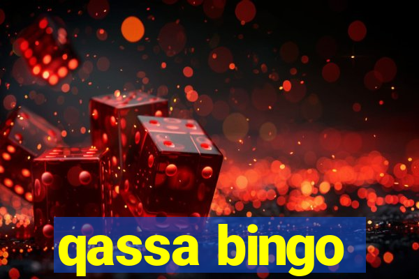 qassa bingo