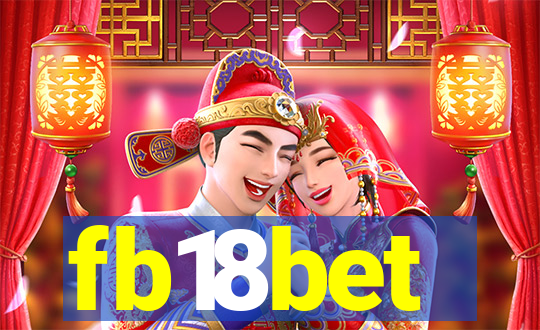 fb18bet