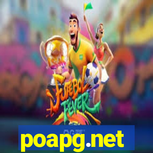 poapg.net