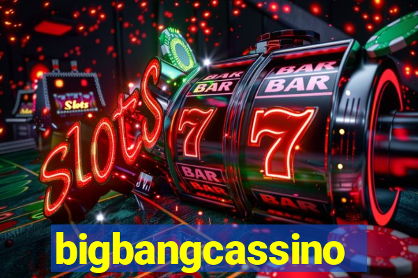 bigbangcassino