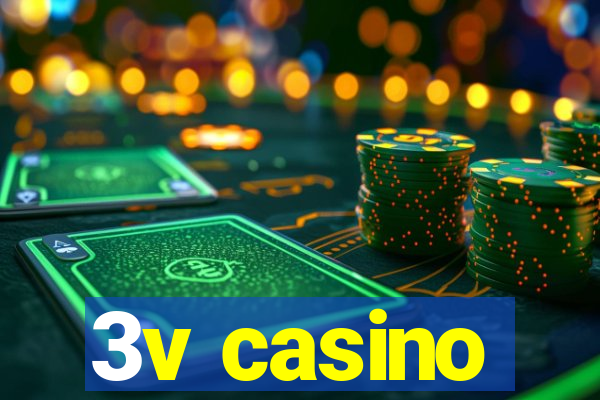 3v casino