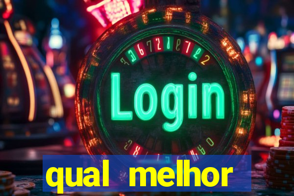 qual melhor horário para jogar fortune ox