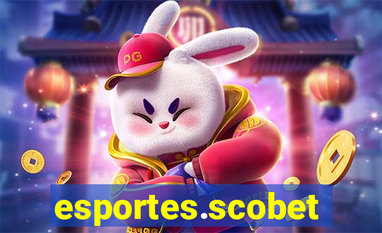 esportes.scobets.com