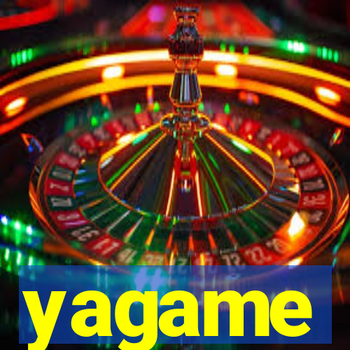 yagame