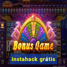 instahack grátis