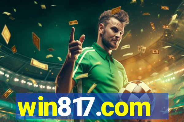 win817.com