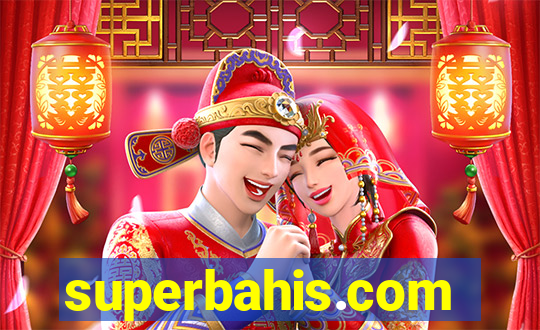 superbahis.com