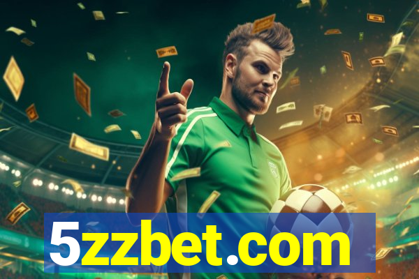 5zzbet.com