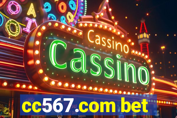 cc567.com bet