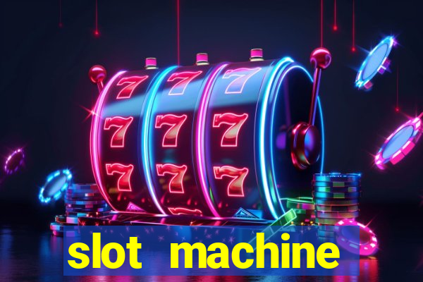 slot machine denominations explained