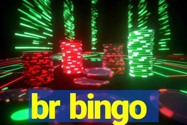 br bingo