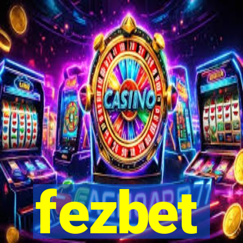 fezbet