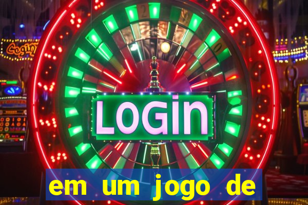 em um jogo de bingo as cartelas contém