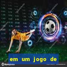 em um jogo de bingo as cartelas contém