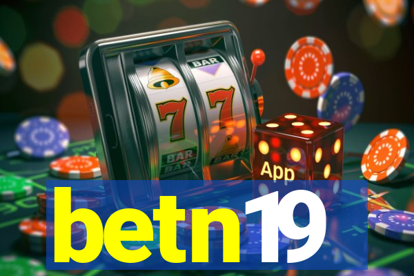 betn19