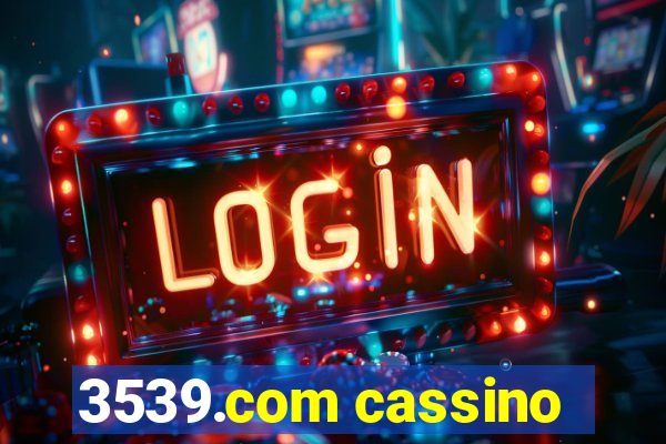 3539.com cassino