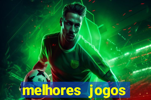 melhores jogos betano para ganhar dinheiro